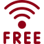 free-wifi