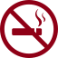 no-smoking-sign